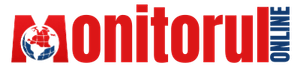 Monitorul Online
